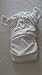 Easy Peasy Nappies Nippa Bumble BTP Washable Nappy Single