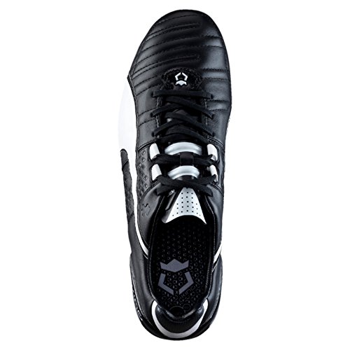 Puma King Ii Fg Herren Fußballschuhe - 9