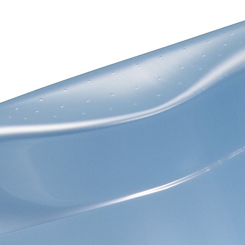 Rotho Babydesign Top Badewanne - 2