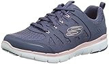Skechers Flex Appeal 3.0 Billow