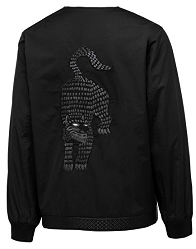 puma sonic shoes vans