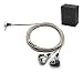Produktbild iRiver Astell & Kern AK AKT8iE MKII Tesla Treiber in-Ear-Monitore von Beyerdynamic kopfhörer