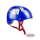 Producto de Yo-Kai Watch Yo-Kai Watch- Casco Juegos (Darpeje OYKW175)