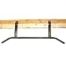Produktbild Joist Mounted Pull Up Bar by MS Sports
