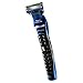 Gillette Fusion Proglide 3-in-1 Styler (Shave/Trimm/Edge)