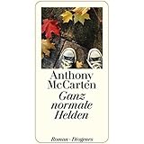 Ganz normale Helden