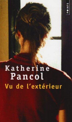 couverture de : Vu de l'ext&eacute;rieur