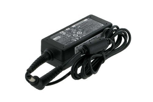 Original Netzteil / Ladekabel für Acer LCD Monitor S242HL