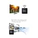 RETAILSHOPPING Super Compatible MXQ PRO 4K Android 5.1 TV Box 4Core 1GB/8GB Kodi Smart WiFi TV Media Player(PACK OF 1 SET) RS.3099.00