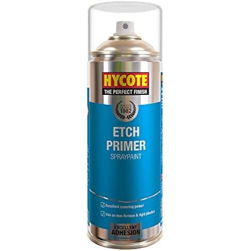 Amazon.co.uk acid etch primer