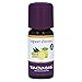 Produktbild Ingwer Zitrone Bio Ätherisches Öl, 10 ml