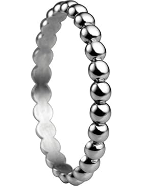 BERING Innenring für Arctic Symphony Collection 552-10-X1