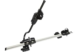 Farad PESIO Portabicicletas del Techo premontado