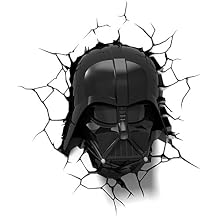 Suchergebnis Auf Amazon De Fur Star Wars Lichtschwert Lampe