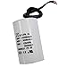 MagiDeal Small Capacitor CBB60 Motor Drive Capacitance Metal Film Capacitor 50V 20uf RS.530.00