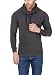 Fabstone Collection Men