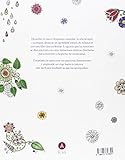 Image de Arte-Terapia. Inspiraciones Creativas Para Colorear