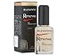 Dr Lewinn's Private Formula Renunail Nail Strengthener 30 ml