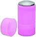 Produktbild zilofresh 50001 Deo Stick, rosa