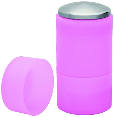 Preisvergleich Produktbild zilofresh 50001 Deo Stick, rosa