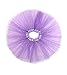 niceEshop(TM) Baby Girls Princess Stars Sequins Party Dance Tutu Skirts