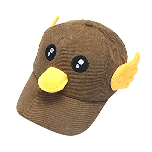 Preisvergleich Produktbild Allence Baby Kleinkinder Fischerhut Strandhut Sommerhut Sonnenschutz Kappe Schirmmütze