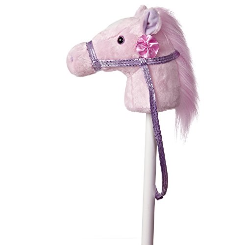 aurora hobby horse