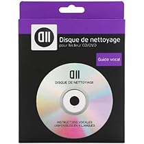 Durable Powerclean - Gaz Dépoussiérant - 200 Ml Pas Cher | Bureau Vallée