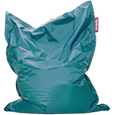 Suchergebnis auf Amazon.de für: Türkis - Wohnzimmer / Möbel: Küche