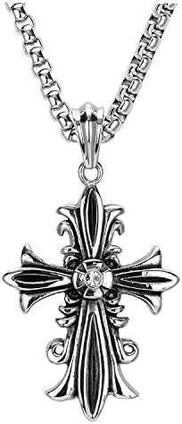 APE7 Unisex    Stainless Steel