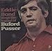 Produktbild Sings The Legend Of Buford Pusser