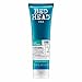 TIGI Bed Head Urban Anti+dotes Recovery Shampoo Damage Level 2, 250ml RS.899.00