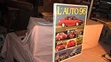 L'auto 96