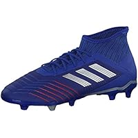predator 19.2 fg fußballschuh