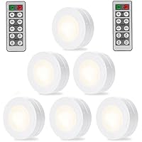 Suchergebnis auf Amazon.de für: schrank - Innenbeleuchtung: Beleuchtung