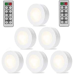 Suchergebnis auf Amazon.de für: schrank - Innenbeleuchtung: Beleuchtung