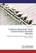Produktbild Tradition Revisited: Paul Schoenfield's Klezmer Rondos: A Blend of Old-World Entertainment in a Formal Classical Setting