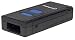 Produktbild Manhattan Wireless 2D CCD Mini-Barcodescanner 450 mm Scanreichweite Wireless BT 178921