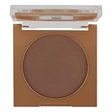 Fake Bake Bronzing Compact