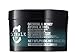 Produktbild Tigi Catwalk Oatmeal & Honey Nourishing Mask 200 g Sorgt für Geschmeidigkeit & Glanz