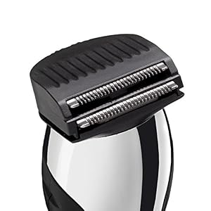 BaByliss Lithium Dual Blade Groomers for Men - Image 3