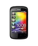 HTC Explorer