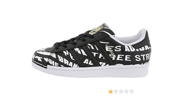 adidas superstar 47 1 3
