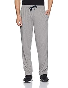 jockey sport performance track pant