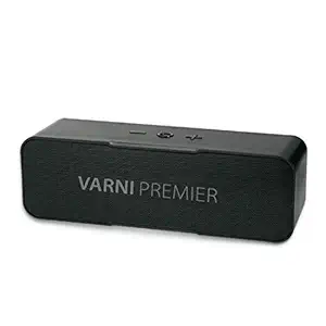 VARNI PREMIER Sound Badshah Multimedia Wireless Speaker (VP-B1985)