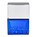 Blue by Superdry Eau de Cologne 40ml