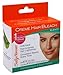 Sally Hansen Creme Hair Bleach For Face (6 Pack)