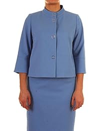 Elena Miro' R213T0610Y Chaqueta Mujer