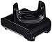 Produktbild TC51 1SLOT USB CRADLE