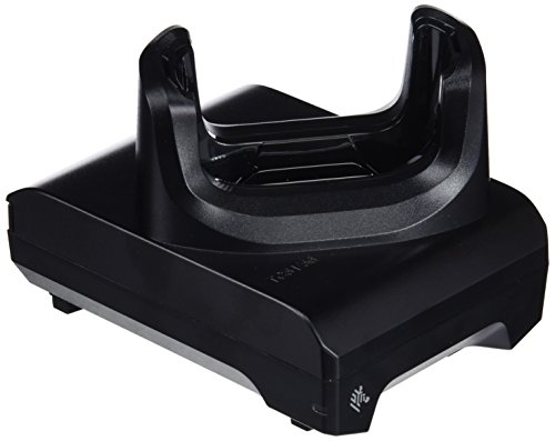 Preisvergleich Produktbild TC51 1SLOT USB CRADLE